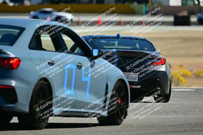 media/Nov-02-2025-Speed Ventures (Sun) [[61724e2e34]]/Blue/Session 2/